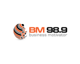 /public/logoimage/1380588617BM 98.9.png